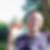 Photo de profil de Bénédict Boulay
