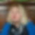 Photo de profil de Cécile Gombert