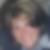 Photo de profil de Peggy Trochet