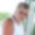 Photo de profil de Catherine Clerisse