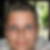 Photo de profil de Helder Fernandes