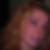 Photo de profil de Nathalie Bernard