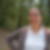 Photo de profil de Rachel Garguy