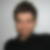 Photo de profil de David Palama