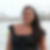 Photo de profil de Pilar Cortes
