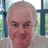 Photo de profil de Jean Michel Ohlmann