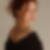 Photo de profil de Anabel Gransagne