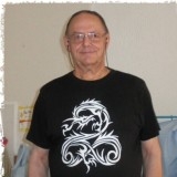 Photo de profil de Max Sylvestre