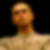 Photo de profil de Christian Polo