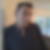 Photo de profil de Mathieu Normand