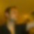 Photo de profil de Francois Hastir