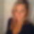 Photo de profil de Ketty Le Goff