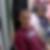 Photo de profil de Julien Guelin