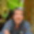Photo de profil de Bertrand Duhem