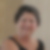 Photo de profil de Denise Barriol