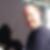 Photo de profil de Christophe Pfirrmann