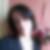 Photo de profil de Marie Cathenod
