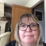 Photo de profil de Ghislaine Moreau