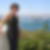 Photo de profil de Ruth Samoun