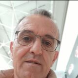Photo de profil de Antonio Pereira