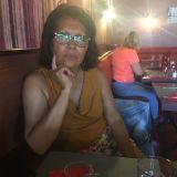 Photo de profil de Marie Josée Mourouvin
