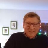 Photo de profil de Alain Gerberon
