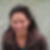 Photo de profil de Indiana Seurin