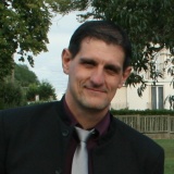 Photo de profil de Laurent Sintes