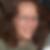 Photo de profil de Emeline Lavoine