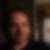 Photo de profil de Yannick Loubet