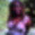Photo de profil de Sophia Leclaire