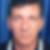 Photo de profil de Claude Perruche