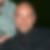 Photo de profil de Jean Christophe Tison