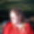 Photo de profil de Peggy Bach