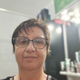 Photo de profil de Laurence Filoni