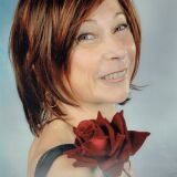 Photo de profil de Nancy Bensaid