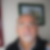 Photo de profil de Jean Louis Tourrel