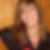 Photo de profil de Vanina Dellozcour Boutillot