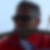 Photo de profil de Claude Chavanne