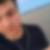Photo de profil de Pierre Boulbes