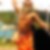 Photo de profil de Patrick Reymond