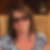 Photo de profil de Michelle Rubino
