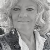 Photo de profil de Patricia Girot