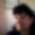 Photo de profil de Laurence Lechelle
