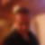Photo de profil de Serge Bibe