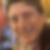 Photo de profil de Michel Decoene