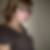 Photo de profil de Laura Chevrette