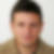Photo de profil de Philippe Dumouch