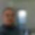 Photo de profil de Benyoucef Hammoudi