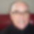 Photo de profil de Henri Avranche